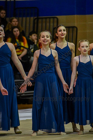 Emerge Junior Dance_250201_Conrad Weiser-DJK00161