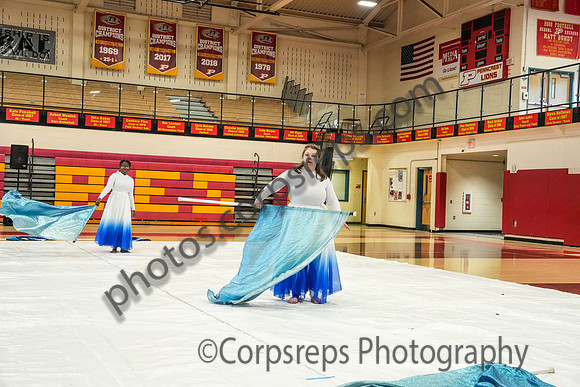 Cardinal O'Hara Guard_250315_Penncrest-02193