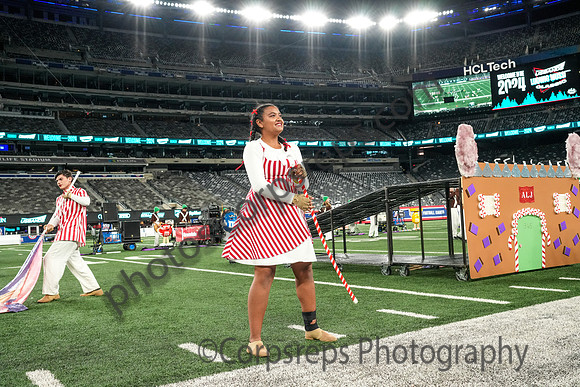 Arthur L. Johnson_241012_MetLife Stadium-01807