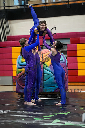 Perkiomen Valley Guard_250315_Penncrest-03348