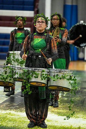 Pennsauken Drumline_250427_Eastern Regional-00847