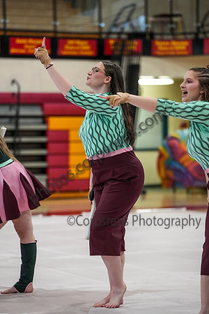 Penncrest Guard_250315_Penncrest-03536