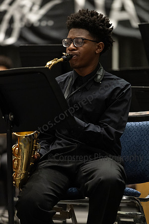 Middletown Jazz_250502_Wildwood-JB00122
