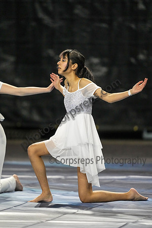 Radnor Guard_250412_Bethlehem-CM05092