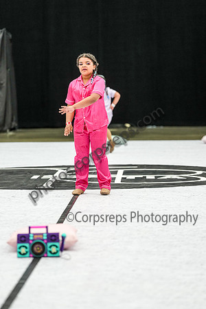 Co-Motion Cadet Dance_250502_Wildwood-CM00300