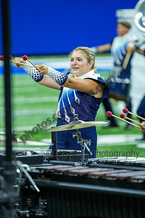 River City Rhythm_230810_Indianapolis-30927