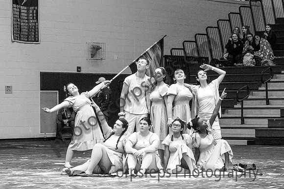 Boyertown Guard_250208_Council Rock South-02253
