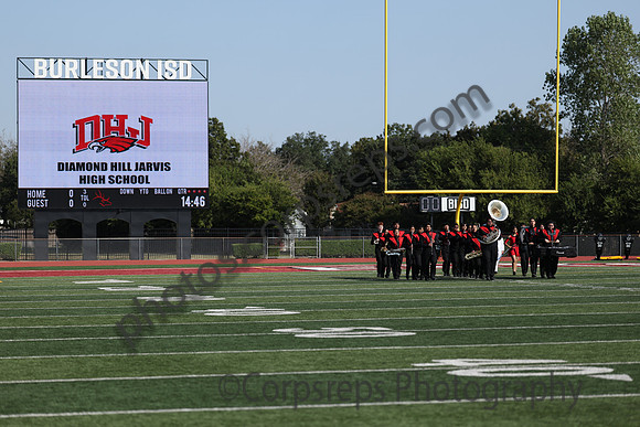 Diamond Hill Jarvis_241012_Burleson-cb00001
