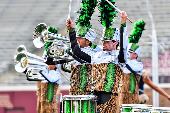 Oregon Crusaders_160716_Minneapolis-3448