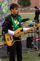 Long Branch Band_240928_South Brunswick High School-JB00959