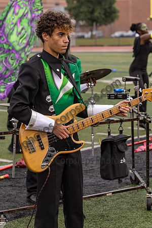 Long Branch Band_240928_South Brunswick High School-JB00959
