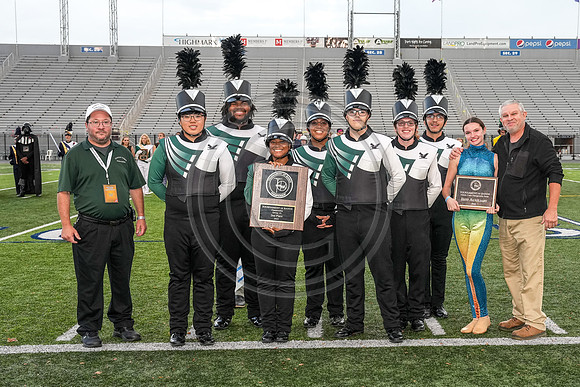 1-A Awards_221106_Hershey-CM01518