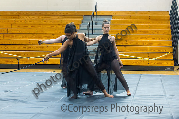 Vernon Township Guard_250125_West Orange HS-JB00025