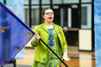Keith Valley MS Guard-020