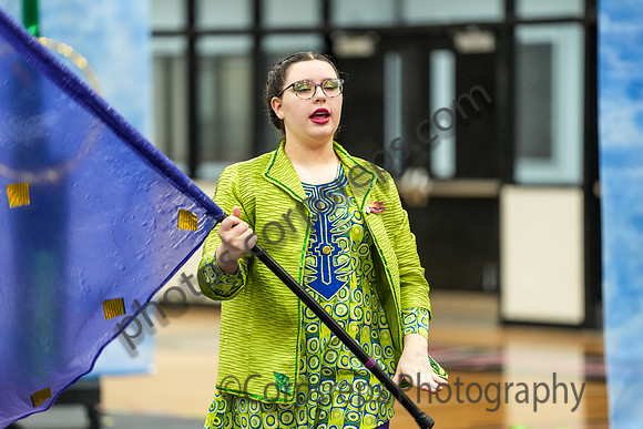 Keith Valley MS Guard-020