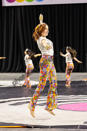 Mahwah Guard_240420_CURE Arena-JB00018