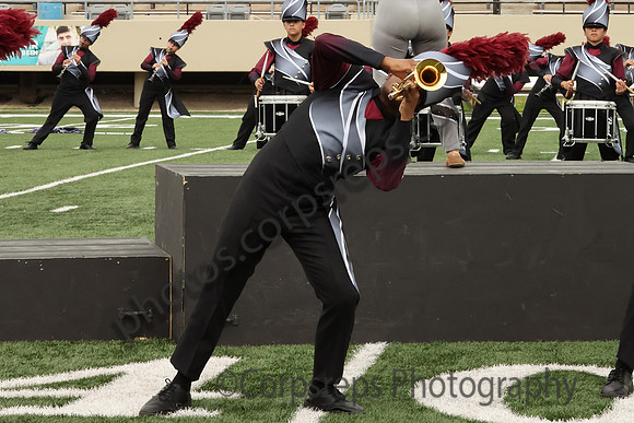 Kempner_241005_Baytown-LT020