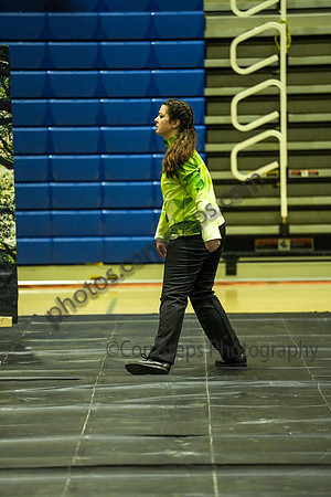 Millville Drumline_250406_Williamstown-00668