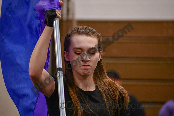 Moxie Guard_250125_Fleetwood MS-DJK00038