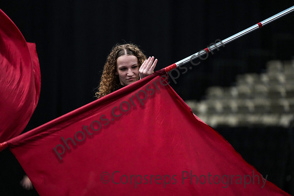 Nazareth Guard_250502_Wildwood-CM02689