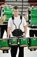Wyoming Area Drumline-031