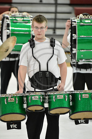 Wyoming Area Drumline-031