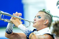 River City Rhythm_230810_Indianapolis-30950