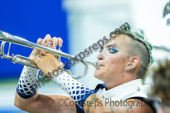 River City Rhythm_230810_Indianapolis-30950