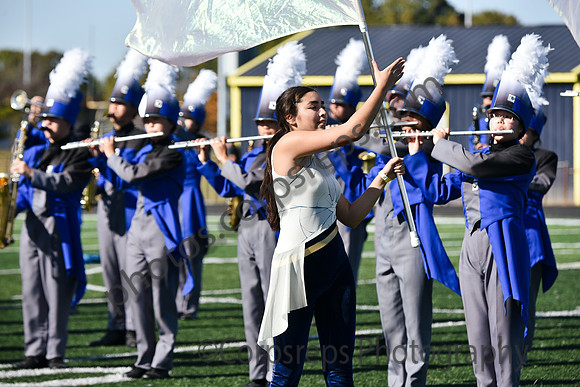 Metuchen_241020_Toms River North-mg0030