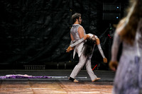 Winter Star Guard_250413_Bethlehem-CM02462