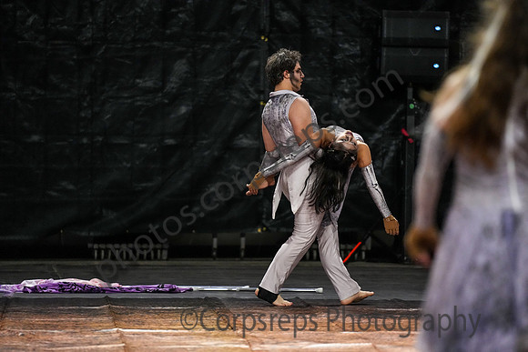 Winter Star Guard_250413_Bethlehem-CM02462