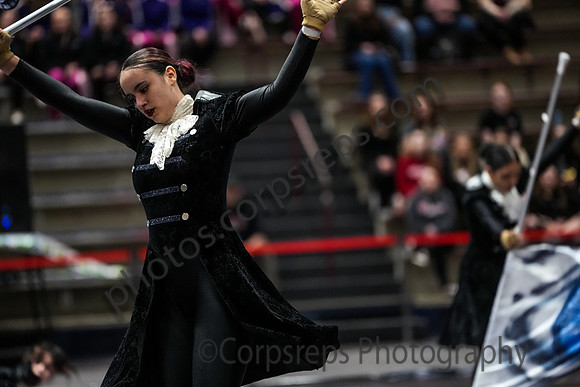 Everett Guard_250322_Bethlehem-01845