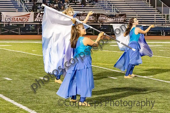 Pequannock Township_241026_Franklin High School-JB00169