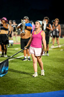 Raiders_250724_Dover-00020