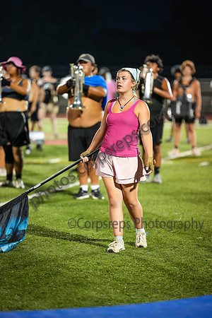 Raiders_250724_Dover-00020