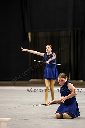 Haven Performing Arts Twirlers_250501_Wildwood-JB02430