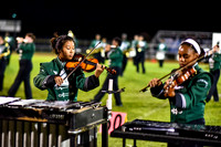 Winslow Township_170909_Timber Creek-5327
