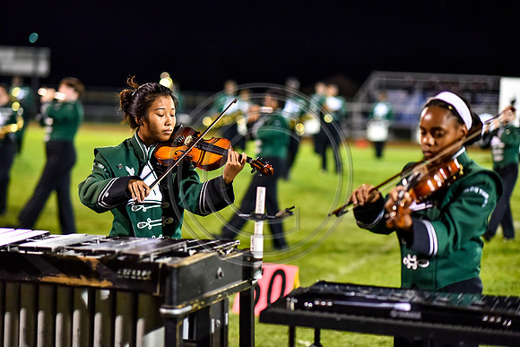 Winslow Township_170909_Timber Creek-5327