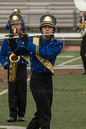 Cranford Band_240928_South Brunswick High School-JB00207
