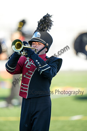 North Bergen_241102_Hershey-02458