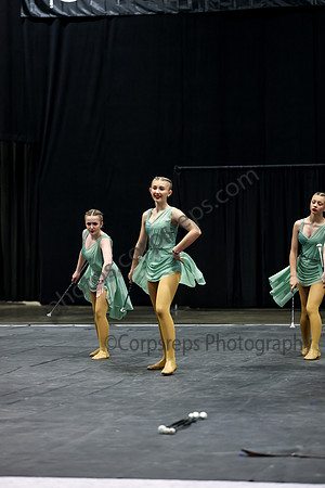Bald Eagle Area Twirlers_250501_Wildwood-JB04324