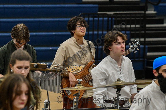 Spring Ford Concert_250308_Unionville-DJK00072