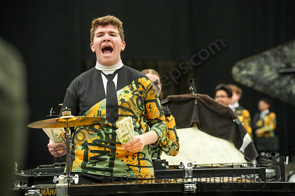 Cinnaminson Drumline_250501_Wildwood-mg01881