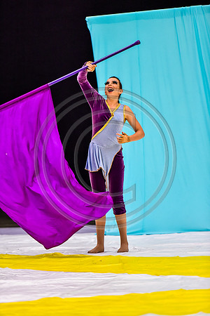 Northern York MS Guard_170505_Wildwood-8836