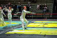Blessed Sacrament Open Guard_250322_Bethlehem-08947