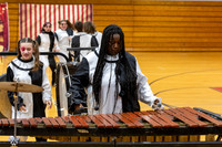 Nottingham Drumline_250329_Fair Lawn HS-JB00010
