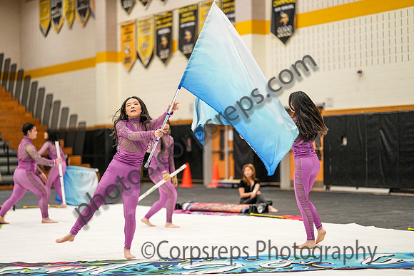 Tenafly Guard_250222_South Brunswick-00680