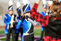 Kennett_241026_Upper Moreland-00371