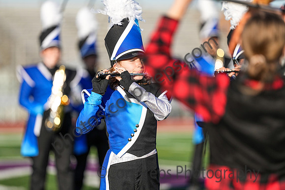 Kennett_241026_Upper Moreland-00371