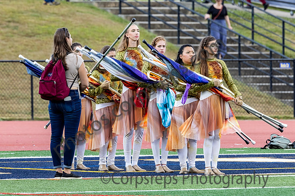 Northern Highlands Regional Band_240921_Northern Valley Old Tappan High School-JB01014